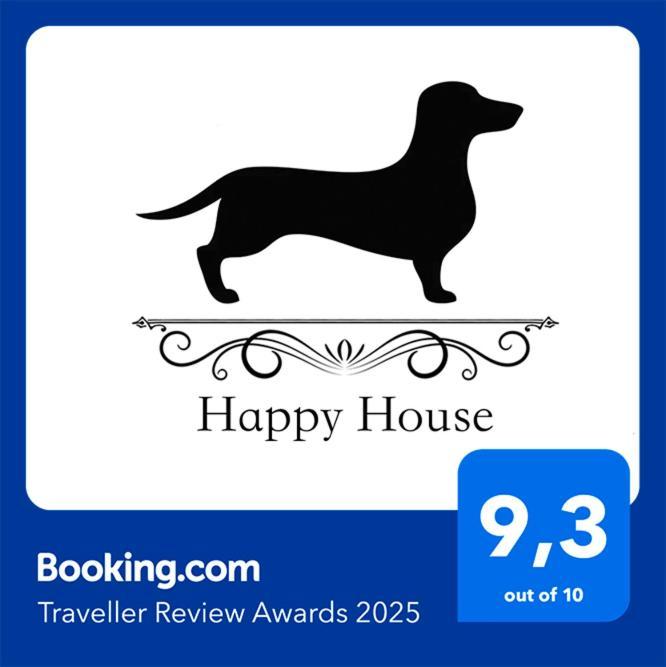 Happy House Leilighet Costa di Mezzate Eksteriør bilde